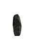 Slim Brynmore Messenger, bottom view
